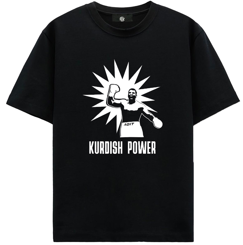 AK Sports Shirt-Paket + Autogrammkarte